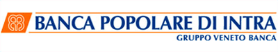 Banca Popolare di Intra