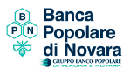 Banca Popolare di Novara