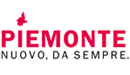 Piemonte nuovo, da sempre