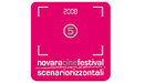 Novara Cinefestival