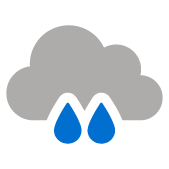 rovesci di pioggia rovesci di pioggia