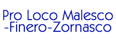 VisitMalesco