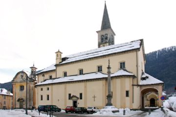 Sfoglia la galleria