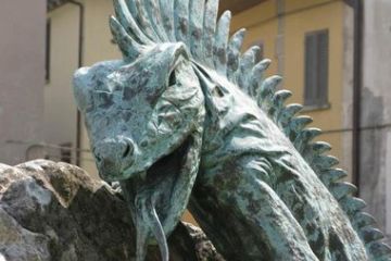 Sfoglia la galleria