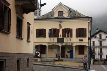 Sfoglia la galleria