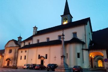 foto di Alessandro Vecchi