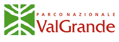 Parco Nazionale Val Grande