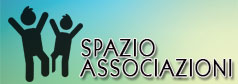 Associazioni di Malesco