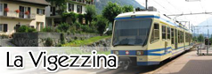 La Vigezzina