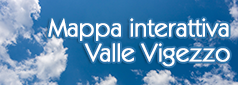 Mappa Interattiva