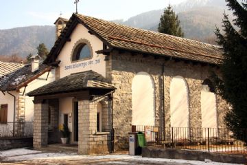 Foto di Alessandro Vecchi
