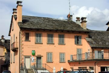 Sfoglia la galleria