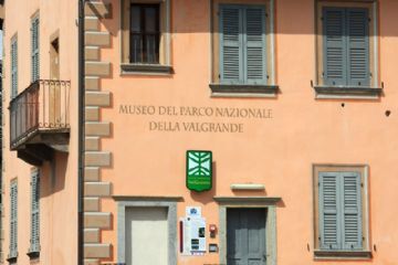 Foto di Alessandro Vecchi