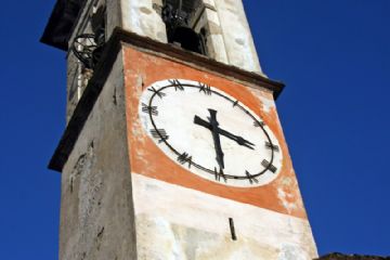 Foto di Alessandro Vecchi