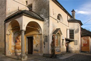 Sfoglia la galleria