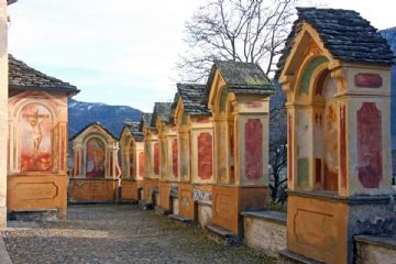 Foto di Alessandro Vecchi