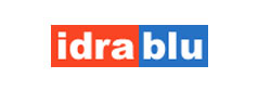 Idrablu