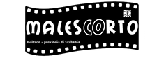 Malescorto - Festival Internazionale Cortometraggi
